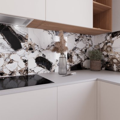  GRANDE CRYSTAL от ARCADIA CERAMICA