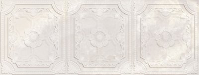  Magma Ivory Nova 44.63x119.3 от APARICI