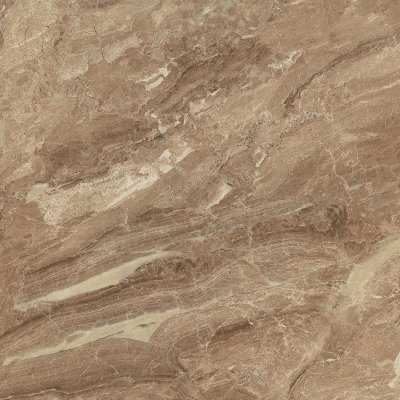 Керамогранит Nairobi Brown 60x60 керамогранит от BENADRESA