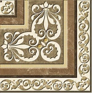  Esquinera Marble 22х22 от 
