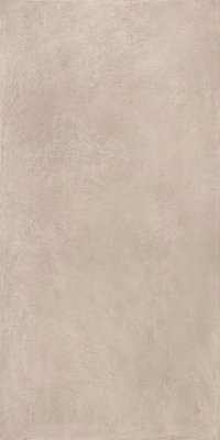  Этернум Крим 60x120 рет от ITALON