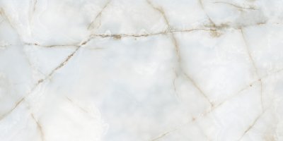  Плитка Artceramic Iconic Verde 60x120 Glossy (1,44 кв.м.) от ATLAS CONCORDE RUSSIA