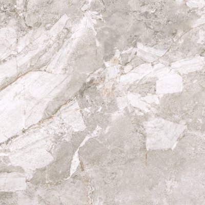Керамогранит Лендстоун / Landstone GFU6060LNS40R от ALMA CERAMICA