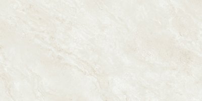 Керамогранит Bogema Galla Cream 60x120 Matt Керамогранит от STARO