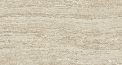  ЭПОС АЙВОРИ РЕТ 80x160/ Epos Ivory RETT от 