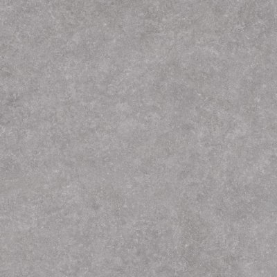  Керамогранит Argenta Light Stone Grey 60x60 от ARGENTA