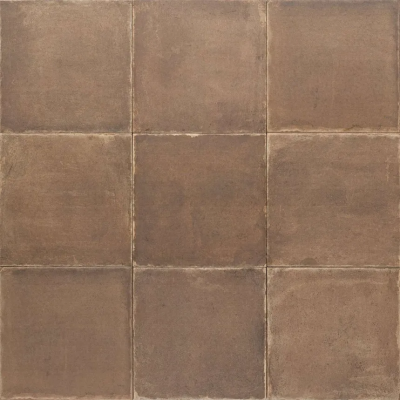 Керамогранит Elegance Brown 20x20 Керамогранит от MAINZU