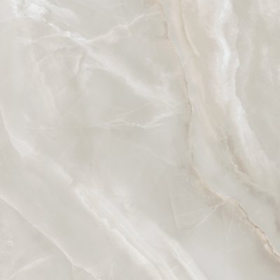 Керамогранит Оника / Onika GFU6060ONK04R от ALMA CERAMICA