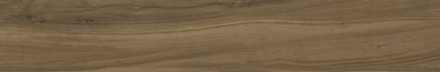  Плитка K-2104/SR/200x1200x11 (1,44 кв.м.) от KERRANOVA