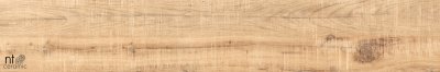  Керамогранит Wood Mocca Brown от NT CERAMIC