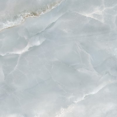 Керамогранит Оникс Бриз / Onyx Breez 6060ONB06 от DELACORA