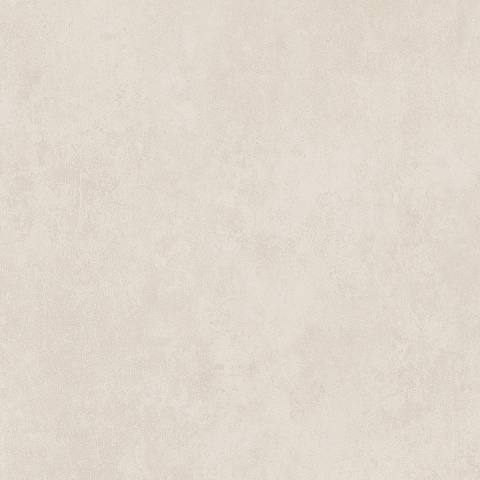 Керамическая плитка Desert Beige 60x60 керамогранит от AZORI