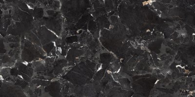 Керамогранит Imperial Black 60x120 керамогранит High Glossy от MAIMOON CERAMICA
