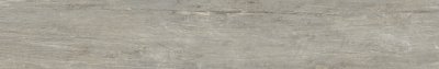  Керамическая плитка AMRC WOOD PIOMBO 15 x100 от RONDINE