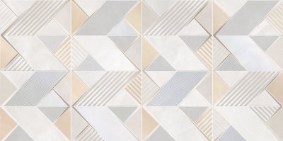 Декор Риволи / Rivoli DWU09RVL014 от ALMA CERAMICA
