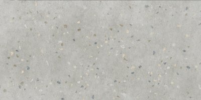  Керамогранит Idalgo Концепта Антрацит MR 60x120 от IDALGO