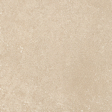  fRLR NB Beige Matt R9 80x80 от FAP CERAMICHE