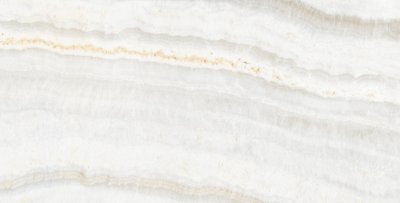  Chianti Onyx 60х120 от 