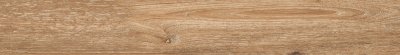  Керамическая плитка RECTIFICADO 6611 CEDRO 20,5X147,5 от PORCELANITE DOS
