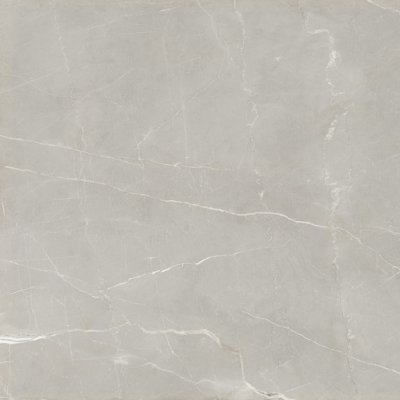  Керамическая плитка 90X90 AMANI LIGHT REACTIVE 3D от LA FENICE