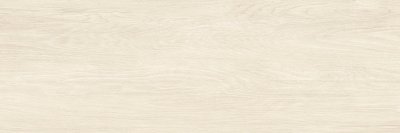 Плитка настенная Патио / Patio TWU3090PAT04R от ALMA CERAMICA