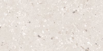 Керамогранит Stone Venezia Peach Matt 60x120 керамогранит от NEODOM