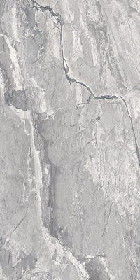  Керамическая плитка ANGL CHARCOAL RET 60x120 от BOTTEGA