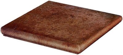  Керамическая плитка KYRAH ANGOLO MAND.RED330x330GA от CERDOMUS