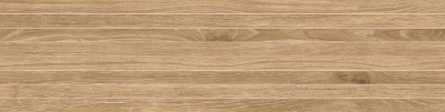  Вайн Оак Шардоне Татами 20x80/ Wine Oak Chardonnay Tatami от 