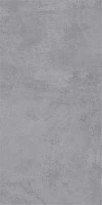 Керамогранит Лофт 830 Сильвер 60х120 керамогранит от EUROTILE