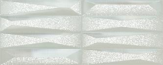 Керамическая плитка Керамическая плитка Dec. Jewel aquamarine от IBERO