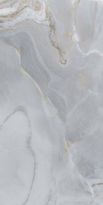  Керамогранит Realistik Элит Оникс светло-серый матовый карвинг 60x120 (1,44) от REALISTIK
