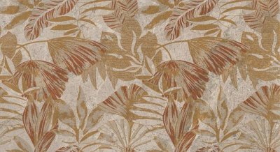  Виктори Натуре Таупе 30.5х56/ Victory Nature Taupe от 
