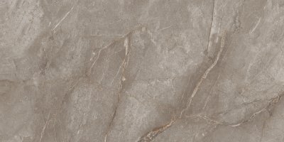Керамогранит Marble Orobico Brown Polished 60х120 керамогранит от NEODOM