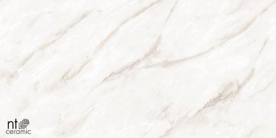 Керамогранит Empire Pearl Endless от NT CERAMIC