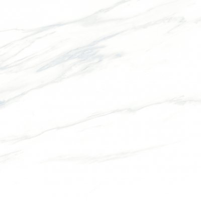  Плитка E-3040/MR/600x600x9 (1,8 кв.м.) ректификат от DAKO