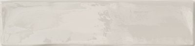  Плитка Geotiles Soho Crema 6x25 Leviglass (0,48 кв.м.) от GEOTILES