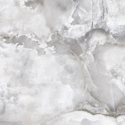 Керамогранит Honey Onyx Bianco Polished 60x60 PR120 от PRIMAVERA