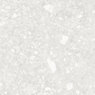  Плитка K-2110/MR/600x600x9 (1,8 кв.м.) от KERRANOVA