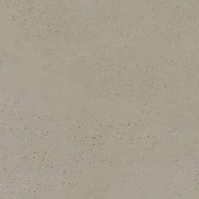 Керамогранит Скарпа Керамогранит серый матовый SG174900N 40,2x40,2 от KERAMA MARAZZI