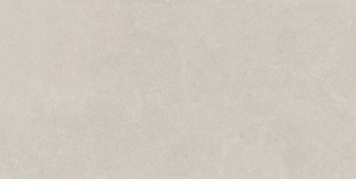 Керамическая плитка Sandstone Dune 31,5х63 плитка настенная от AZORI