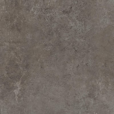  Дрифт Грей Ластра 60х60, 20 мм/ Drift Grey Lastra 20мм от 