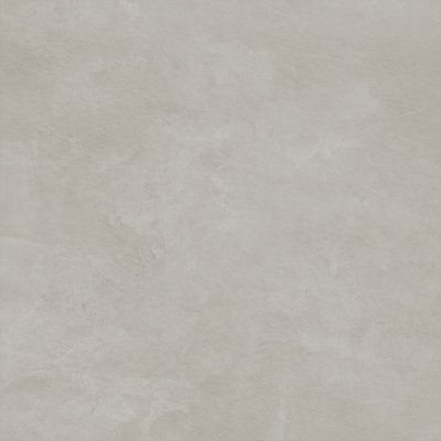 Керамогранит Юнион / Union GFU6060UNN70R от ALMA CERAMICA