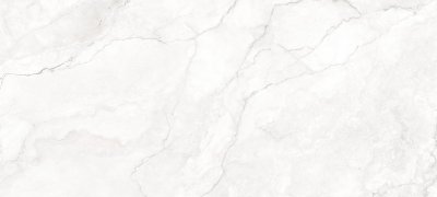  Плитка Geotiles Alabastrino Blanco 120x280 Matt (3,36 кв.м.) от GEOTILES