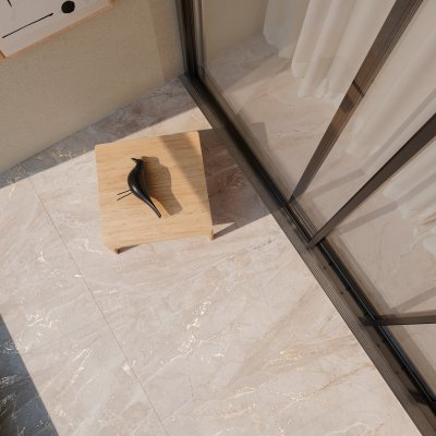  INTERA CREMA от ARCADIA CERAMICA