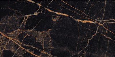 Керамогранит Gloster Laurent Gold 120х60 керамогранит от MAIMOON CERAMICA