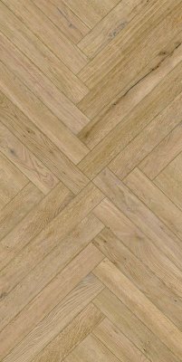  Керамогранит Rocersa Шеврон Ровере Омбре дуб 60x120 (1,44) от ROCERSA