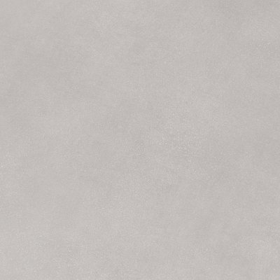  Poble Gris 18.5х18.5 от 