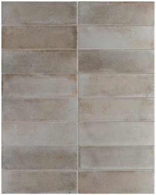  30690 Raku Smoke 6х18.6 от EQUIPE