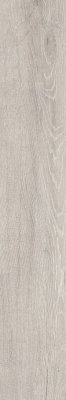  Sweden Beige 20x120 от 